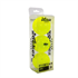Bóng thi đấu Pickleball Zocker Five Star (Hôp 3 Quả)